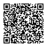 帝凡內核心質感三房平車-QR CODE
