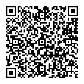 帝后花園維多利亞立信三街40號11樓-QR CODE