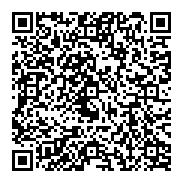 帝景水花園六期租大直豪宅租中山區豪宅租台北市豪宅-QR CODE