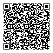 帝王戶SOGO海華商圈凱撒宮廷大四房平車大露台買房-QR CODE