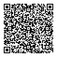 帝王新都電梯三房朴子市市東路1之21號5樓1嘉義法拍屋朴子法-QR CODE