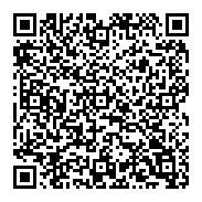 帝王晶鑽西勢一街四樓透天店面西勢一街22號台中法拍屋-QR CODE