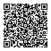 師大夜市商圈法拍屋大樓三房三面採光-QR CODE