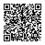 師大夜市旁一樓店面-QR CODE