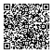 師大文教區大安學府和平東路一段202號5樓-QR CODE