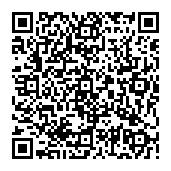 師大生活圈2樓都更宅邊間浦城街111號2樓-QR CODE