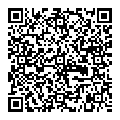 師大附中法拍屋信義路三段大樓四房-QR CODE
