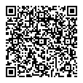 師範大學商圈法拍屋大樓三房三面採光-QR CODE