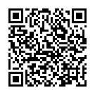 常德路法拍-QR CODE