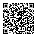 常德路美滿新家CB區5樓-QR CODE