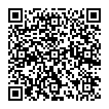 常春藤大同街210巷2號6樓之7-QR CODE