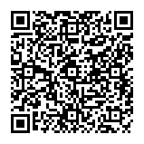 常春藤大同街210巷X號6樓之7-QR CODE