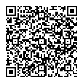 幕光九如國小5年新3房新加坡式公寓-QR CODE