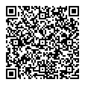平南國中透天中豐路南勢二段313巷20弄1號-QR CODE