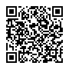 平南路法拍-QR CODE