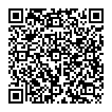 平實世界巨星3房平車採光好-QR CODE