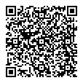 平實公園南紡購物中心大地坪臨路3層店住透天-QR CODE