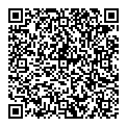 平實公園良美町中義街中華路小東路兵仔市場大灣交流道-QR CODE