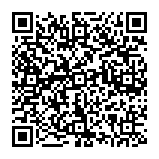 平實勝利學區全新獨門車墅-QR CODE