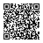 平實地王段預售屋-QR CODE