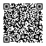 平實艾美新時代A8三房平車-QR CODE