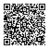 平實轉運站293角窗商辦平車-QR CODE
