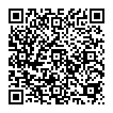 平實轉運站293角窗商辦附一平車-QR CODE