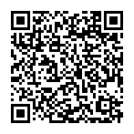平實黃金透天店住-QR CODE