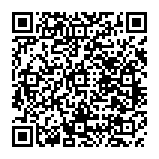 平房三豐路三段726巷50號-QR CODE