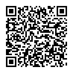 平房中山路330巷13號-QR CODE