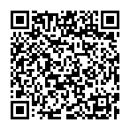 平房中山路90巷6號-QR CODE