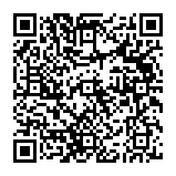 平房中正路803巷29弄14號-QR CODE