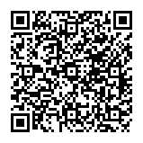 平房中興路一段306巷1弄16號-QR CODE