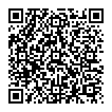 平房中興路一段306巷1弄1X號-QR CODE