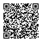 平房中興路1450號-QR CODE