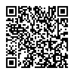 平房中興路145X號-QR CODE