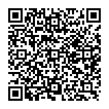 平房中船路112巷22弄10號-QR CODE