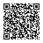 平房介壽路83巷43弄6X號-QR CODE