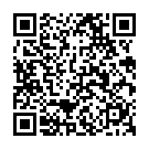 平房別墅-QR CODE