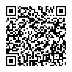 平房南勢湖路27號-QR CODE