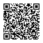 平房博愛街85號-QR CODE