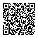 平房博愛街8X號-QR CODE