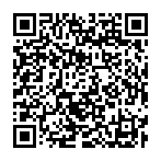 平房四平路15巷3號-QR CODE