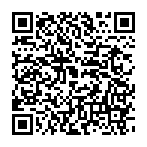 平房境福街219巷20號-QR CODE