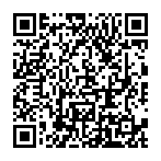 平房崇德三路417號-QR CODE