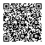 平房延平北路三段83巷5號-QR CODE