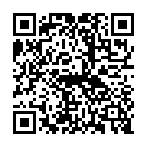 平房式套房-QR CODE