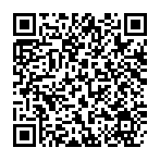 平房文明路46巷9號-QR CODE