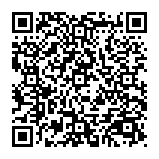平房新平路81之17巷25弄1號-QR CODE