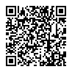 平房新興路612巷1號-QR CODE